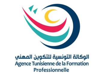 Agence T de formation professionnelle