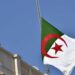 Algérie