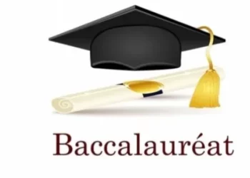 Bac 2026