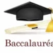 Bac 2026
