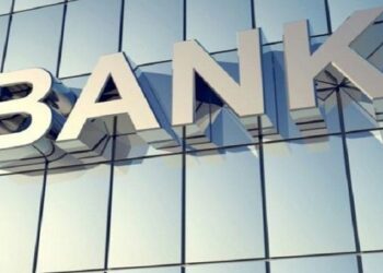 Bank