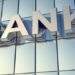 Bank
