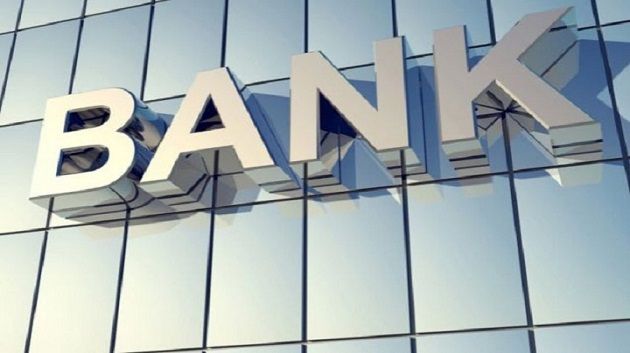 Bank