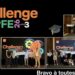 Challenge PFE 2026