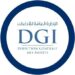 DGI