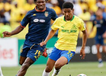 وفاة .لاعب. صن