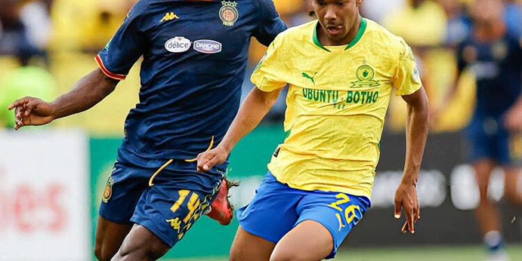 وفاة .لاعب. صن