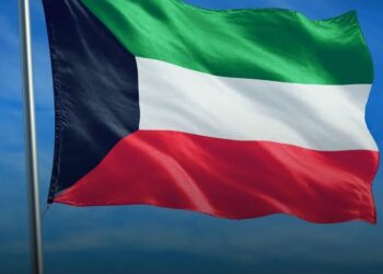 أعربت وزارة الخارجية الكويتية عن إدانة دولة الكويت واستنكارها الشديدين للاعتداءات الإيرانية الآثمة التي استهدفت دولة الكويت صباح الأحد.