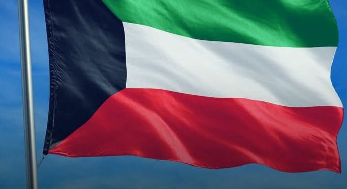 أعربت وزارة الخارجية الكويتية عن إدانة دولة الكويت واستنكارها الشديدين للاعتداءات الإيرانية الآثمة التي استهدفت دولة الكويت صباح الأحد.