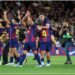 برشلونة.نصف.نهائي
