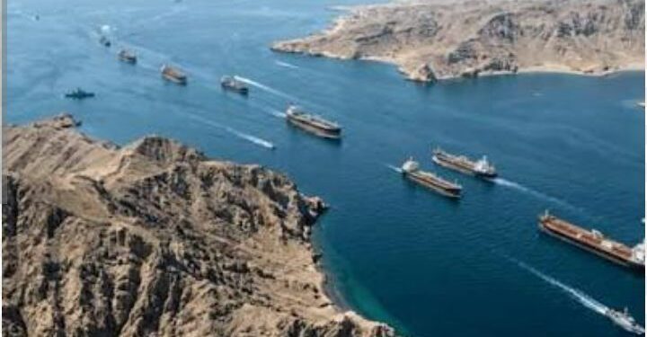 نضيف.هرمز.ايران