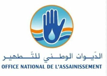 L'ONAS