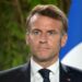 Macron