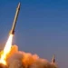 Missiles