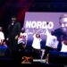NORDO