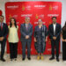 Ooredoo -carthage