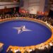 Organisation du traité de l'Atlantique nord