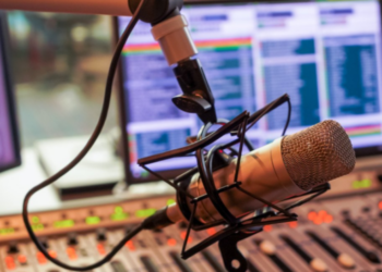 Radio communautaire