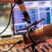 Radio communautaire