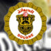 Services des douanes