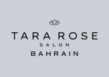 TARA ROSE