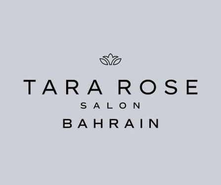 TARA ROSE