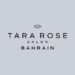 TARA ROSE
