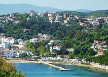 Tabarka