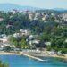 Tabarka