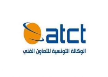 atct