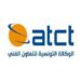 atct