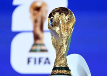 foot 2026