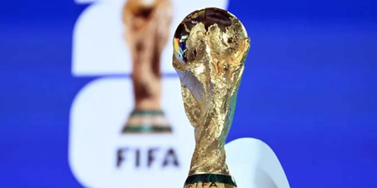 foot 2026