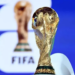 foot 2026