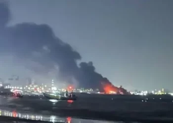 iran