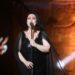 mahnouch yousra