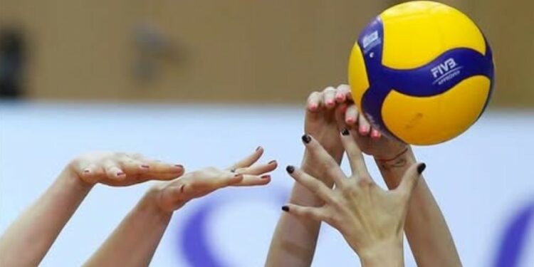 المنتخب. الوطني. للفتيات
