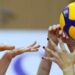 المنتخب. الوطني. للفتيات