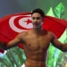 تارانتو 2026: تأهل أحمد الجوادي
