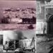 إحراق المسجد الأقصى