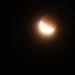 Éclipse