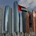 Les Émirats arabes unis