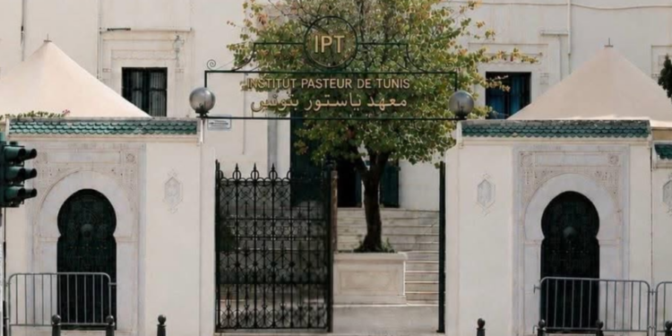 Pasteur