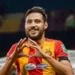 البلايلي شروط الترجي