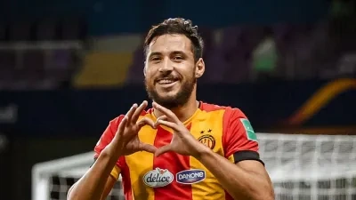البلايلي شروط الترجي