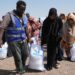 في اليوم الدولي للعمل الإنساني: لايف للإغاثة والتنمية تدعو إلى دعم ضحايا الحروب والكوارث حول العالم