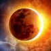 éclipse