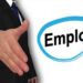 emploi