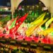 izyara bizerte 2026