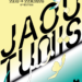 jaou poster